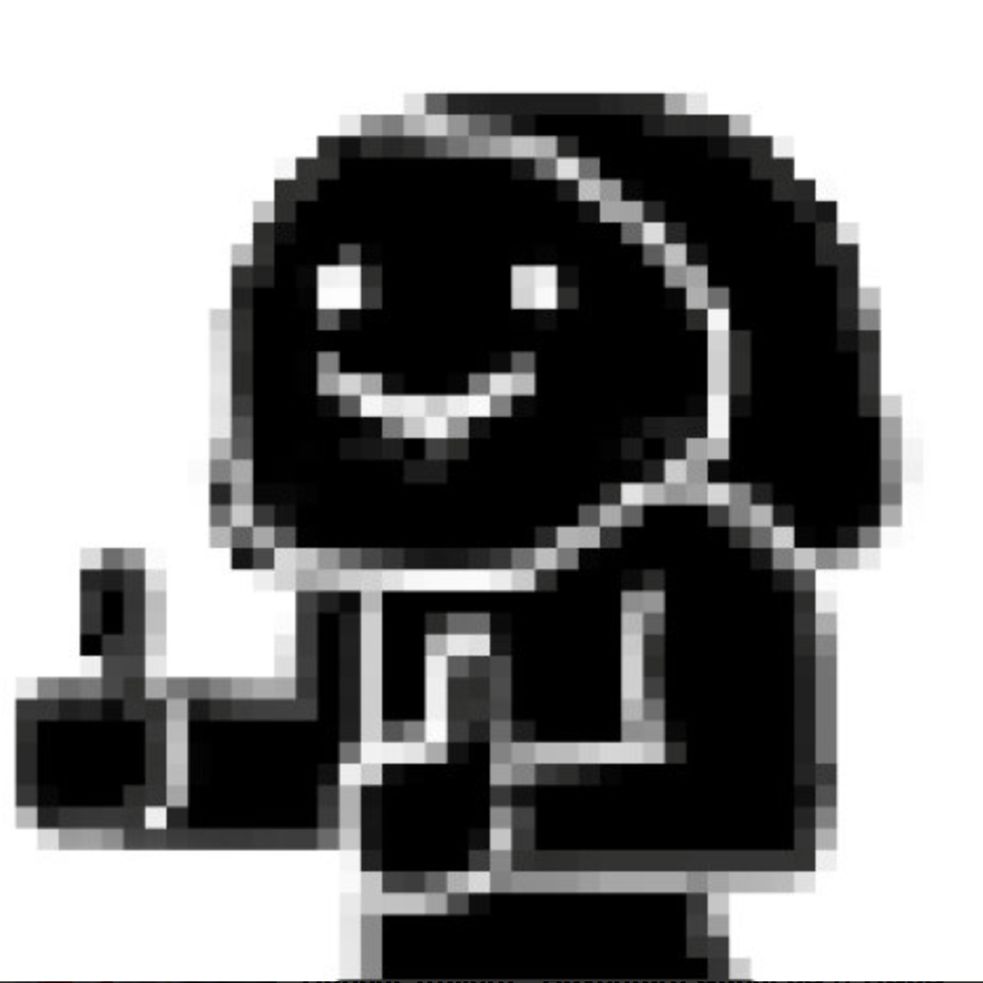Assassin NPC