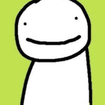 Dream's Patreon profile picture
