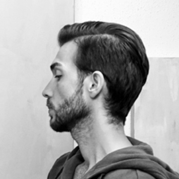 Alpay Efe's Patreon profile picture