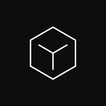 OAK+RESIN's Patreon profile picture