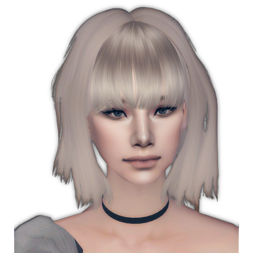 NatalieFirexx's Patreon profile picture