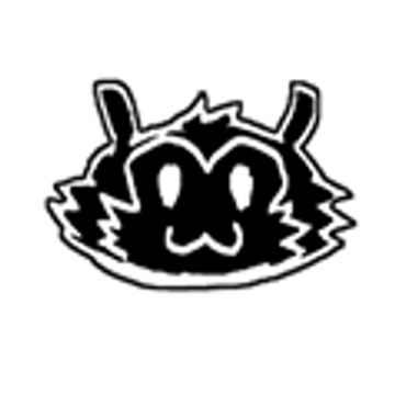 SKuNK STuDIO's Patreon profile picture