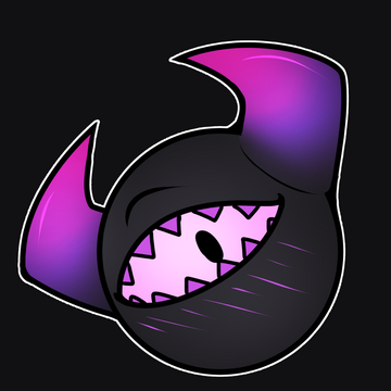 Optional-BossFight's Patreon profile picture