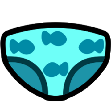 Soft Stories's Patreon profile picture