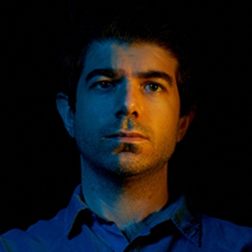 alessio.palazzolo