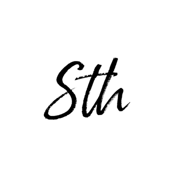 Sin Trucos Humanos Patreon Creator Profile
