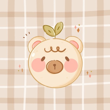 BlossomBujo