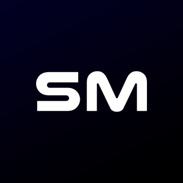 Skyline Motions's Patreon profile picture