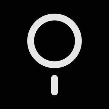 HowToFind