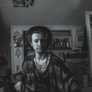 ry downey