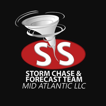 SS Storm Chase & Forecasting Team LLC