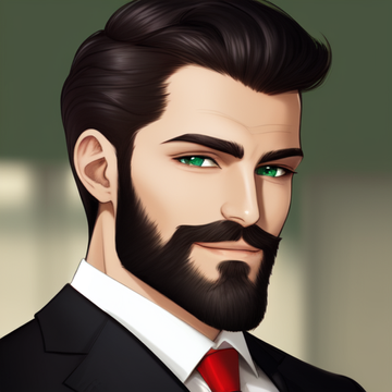 Shane Hammond / Landon Scott / Tyler Bowman Patreon Creator Profile