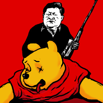 badiucao