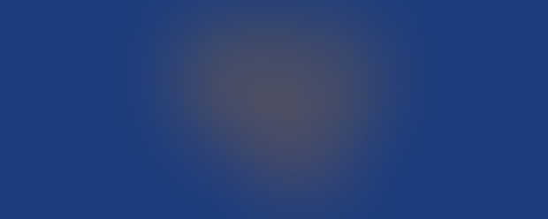 creator-hero-placeholder