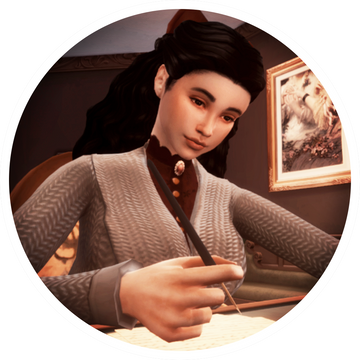 pandorasimbox Patreon Creator Profile