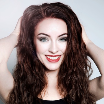 Minniva's Patreon profile picture
