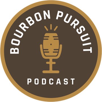 Bourbon Pursuit's Patreon profile picture