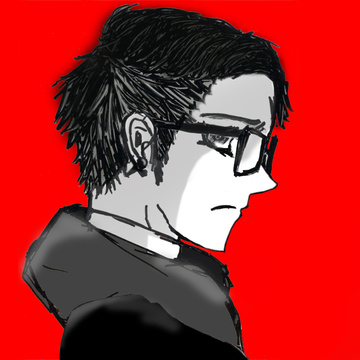 Naoto Tainaka's Patreon profile picture