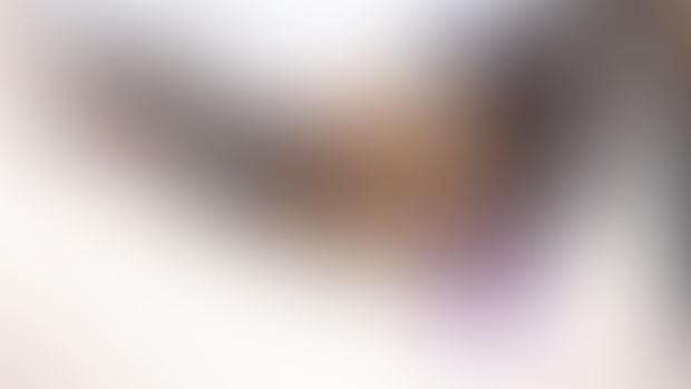 ようよう〜 | Patreon