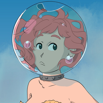 A_H6991's Patreon profile picture