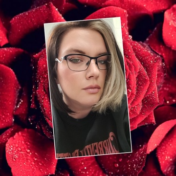 T. H. Ramey Patreon Creator Profile
