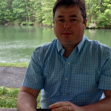 Matt Gaffney's Weekly Crossword Contest