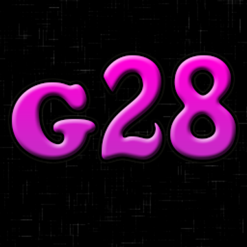 G28