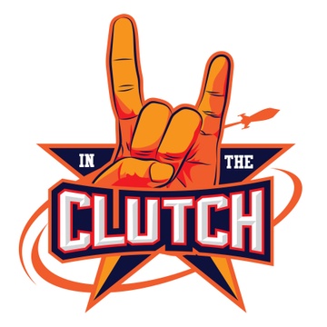 InTheClutch Ent