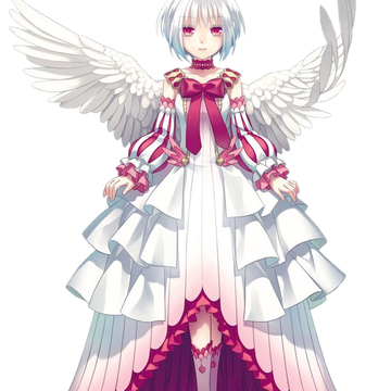 Arisumatio