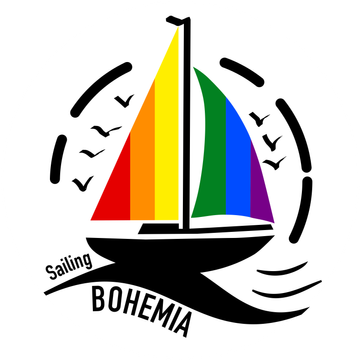 Sailing Bohemia's Patreon profile picture