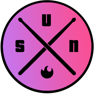 SunfyreTV