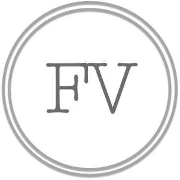 Financial Veracity Patreon Creator Profile