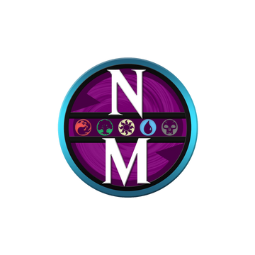 Nizzahon Magic Patreon Creator Profile