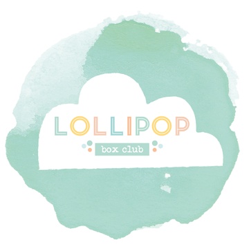 Lollipop Box Club