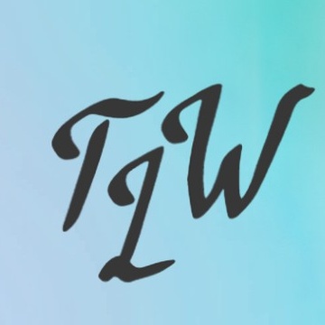 ThatLewdWriter
