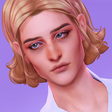 c-cerberus-sims-s