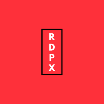 rdpx