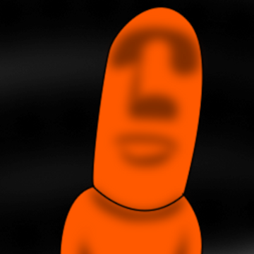 dopper's Patreon profile picture