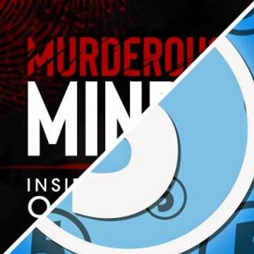 MurderousMinds & Top5s