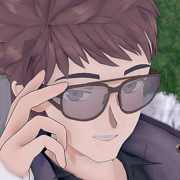 Komisari Patreon Creator Profile