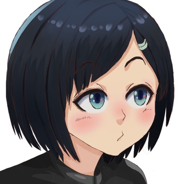 Aidka