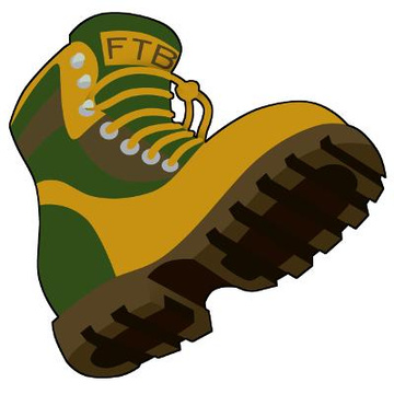 Fear the Boot