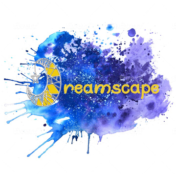 DreamScape LARP's Patreon profile picture