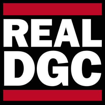 Dude Grows Show's Patreon profile picture