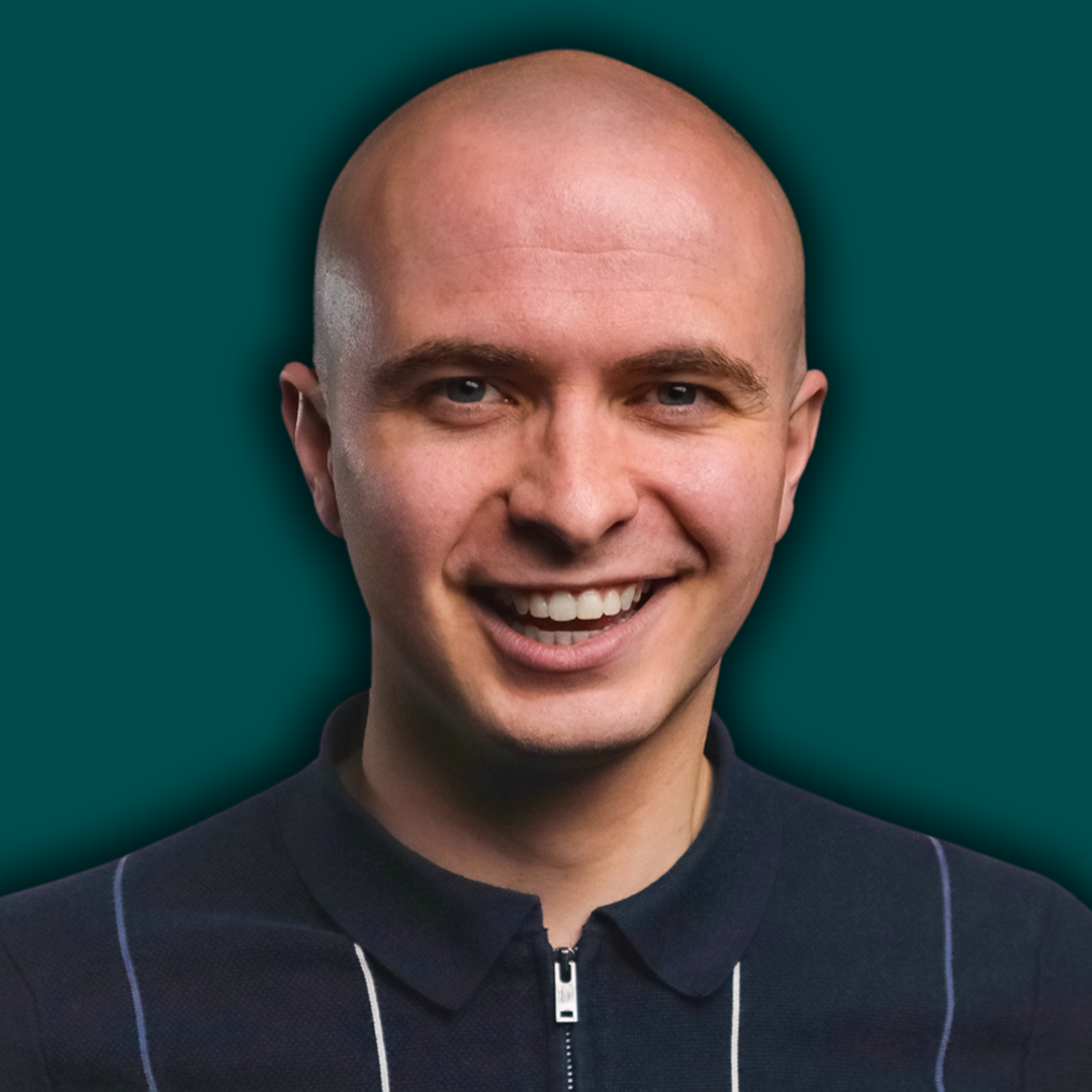 Ben's Watch Club Patreon Creator Profile