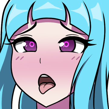 M1dnight Angelππ Patreon Creator Profile