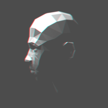Patrix