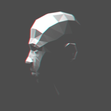 Patrix