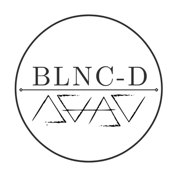 BLNC-D ETHER Library