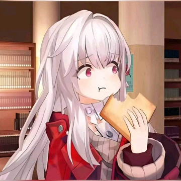 KozureOkami20
